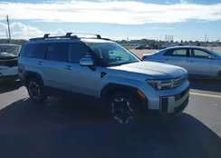 5NMP24GL9TH151536: 43905202