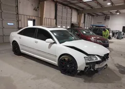 WAUMV44E97N015803: 43905204