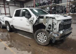 1GC1YNEY8MF228484: 43905210