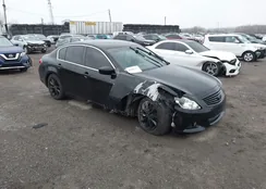 JN1CV6AR4DM765115: 43905217