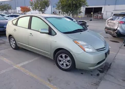 JTDKB20U197861662: 43905222