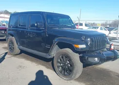 1C4HJXEN4PW593172: 43905227