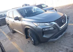 5N1BT3AA8PC910184: 43905228