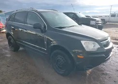 3GNAL3E58CS640592: 43905242