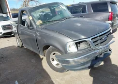 3FTRF17292MA10979: 43905282