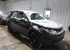 SALCP2FX2KH784896: 43905305