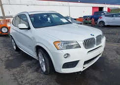 5UXWX9C57D0D03771: 43905315