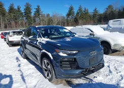 WA124BGF2SA041935: 43905330