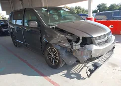 2C4RDGEG5JR254417: 43905335