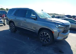 1GNSCRKDXMR287778: 43905347