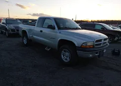 1B7GG22X51S217582: 43905348