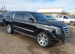 1GYS4JKJ0FR267016: 43905351