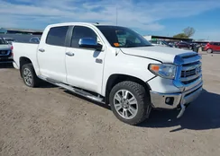 5TFAW5F16FX472493: 43905360