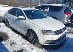 3VWB67AJ9HM290574: 43905363