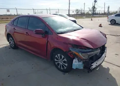 JTDEAMDE3NJ051624: 43905367