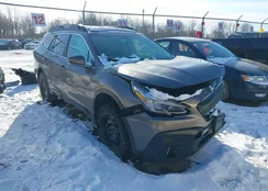 4S4BTANC2N3170211: 43905371