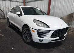 WP1AB2A57FLB62279: 43905379