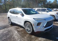 5GAERCKS4TJ133338: 43905412