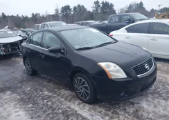 3N1AB61E48L641326: 43905427