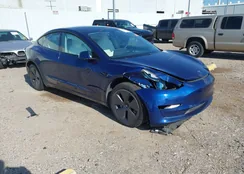 5YJ3E1EB7MF059696: 43904475