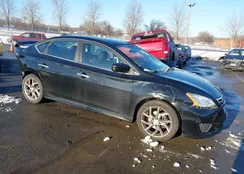 3N1AB7AP8DL757436: 43904492