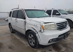 5FNYF3H69CB024220: 43904496