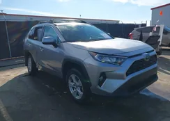 2T3P1RFV9KC026678: 43904505