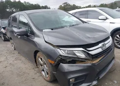 5FNRL6H50JB101737: 43904513