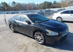 1N4AA51E69C807357: 43904527