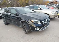 WDCTG4EB0KJ550039: 43904538