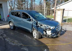 1FMCU9GD1KUC06644: 43904549