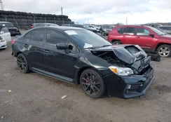 JF1VA1B63J9812048: 43904553