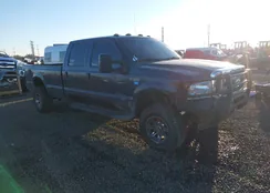 3FTSW31F32MA04149: 43904555