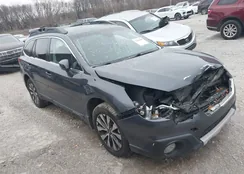 4S4BSANC6H3293808: 43904560