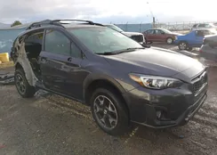 JF2GTABC6JH240077: 43904565