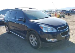 1GNKVJED3BJ189601: 43904573