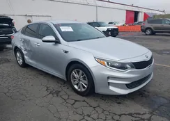 5XXGT4L32JG189396: 43904603