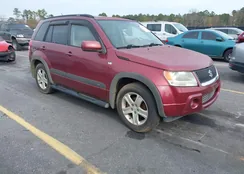 JS3TE947264104132: 43904622