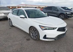 19UDE4H21SA008607: 43904647