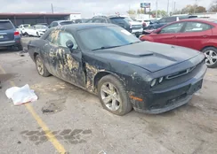 2C3CDZAG6FH888716: 43904655