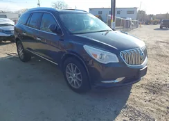 5GAKVCKD3DJ266268: 43904662