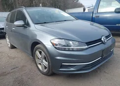 3VWD17AU8JM753067: 43904673