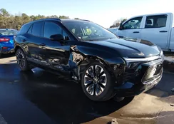 3GNKDCRM0SS222674: 43904681