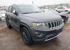 1C4RJFBG9FC225364: 43904684