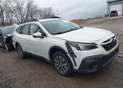 4S4BTAEC3L3138476: 43904690