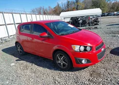 1G1JC6SH6D4207307: 43904691