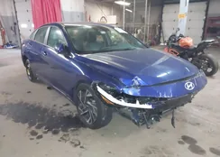 KMHLS4DG6RU752275: 43904695