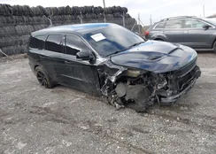 1C4SDJCTXJC176370: 43904698