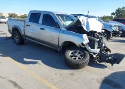 1C6RD7LT1CS328134: 43904701