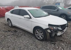 2G1105S34J9138018: 43904709